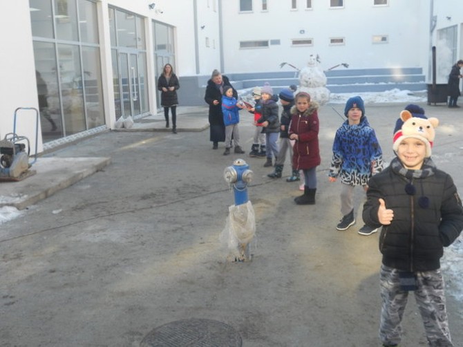 Knjige su uvek u modi