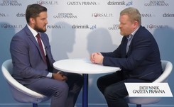 Hyperloop w Polsce? Już niedługo! I to od polskiej firmy