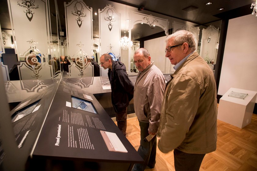 Muzeum Powstań Śląskich