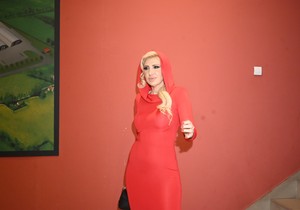 Jovana Tipšin