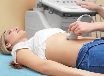 Hasi ultrahang előtt lehet enni? Ezekre ügyeljen a vizsgálat előtt című cikk nyitóképe
