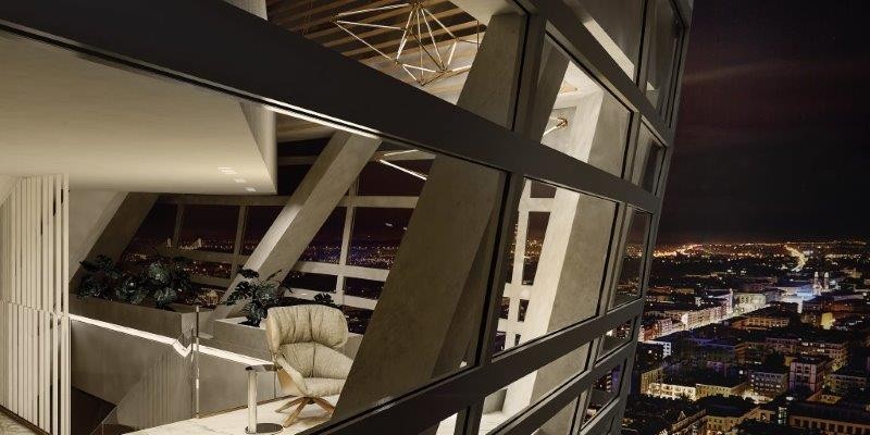 Zlota44_Penthouse_MokkaArchitekci_03