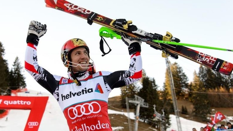 marcel-hirscher.jpg