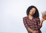 Boss Lady on a Budget: 9 business ideas you can start with ₦100,000