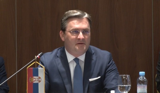 Nikola Selaković
