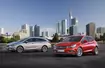 Frankfurt 2015: czym zaskoczy Opel Astra Sports Tourer?