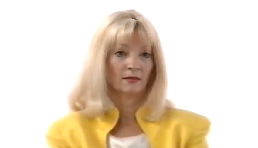 Milja Vujanović