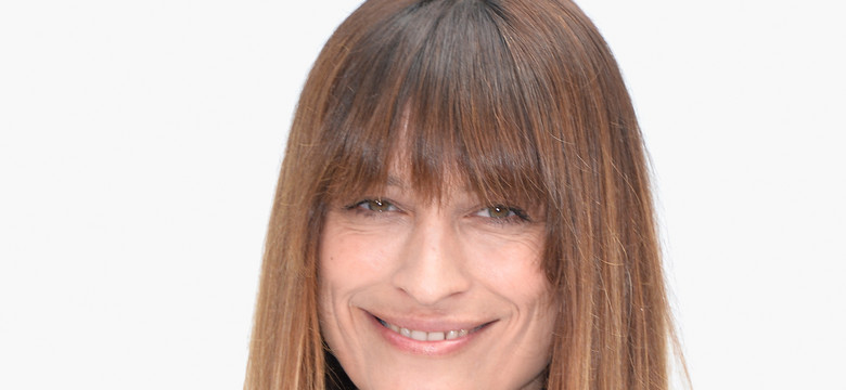 Caroline de Maigret: paryżanką może być każda kobieta