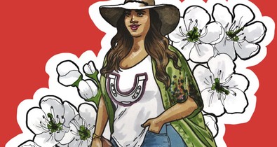 Mit tartogat 2019 a Szűz számára?