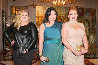 Kogo nienawidzą Polacy? Na czele rankingu Tusk, Doda i siostry Grycan