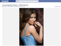 Wielka Brytania nie chce u siebie agentki