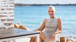 Polka handluje nieruchomościami w Hiszpanii. Najdroższy dom, jaki sprzedała, był wart 2 mln euro [WYWIAD]