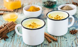 "Kuchenne inspiracje z NFZ". Pobierz bezpłatnego e-booka