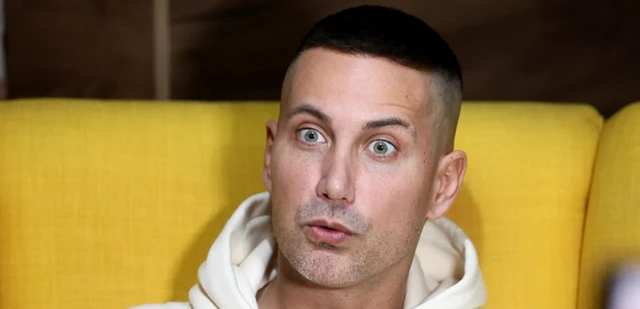 "LOŽIO SAM IH KAO MAJMUNE!" Marko Đedović je obelodanio za čim je posezao u Eliti