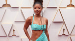 Halle Bailey 