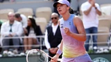 Świątek idzie po czwarty z rzędu triumf w Paryżu. Polka w 1/8 finału French Open