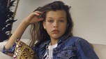 Milla Jovovich kończy 36 lat