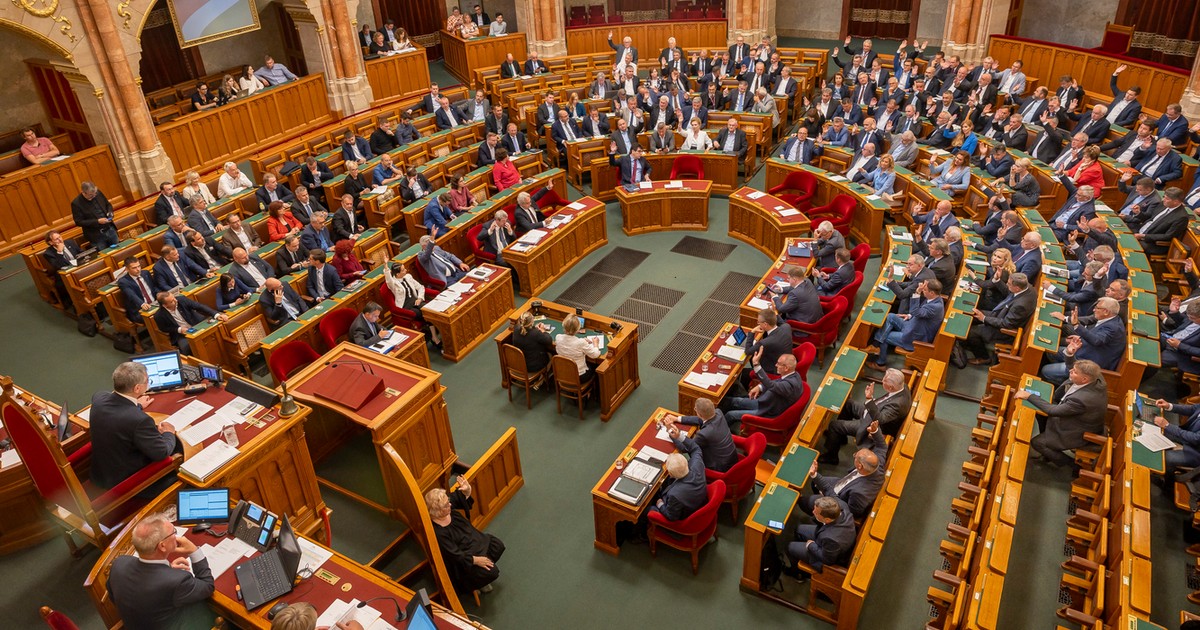 Ön szerint manipulálják az eredményeket a közvélemény-kutató cégek?