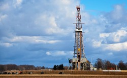 Pękła łupkowa bańka. Gazu nie ma i nie będzie