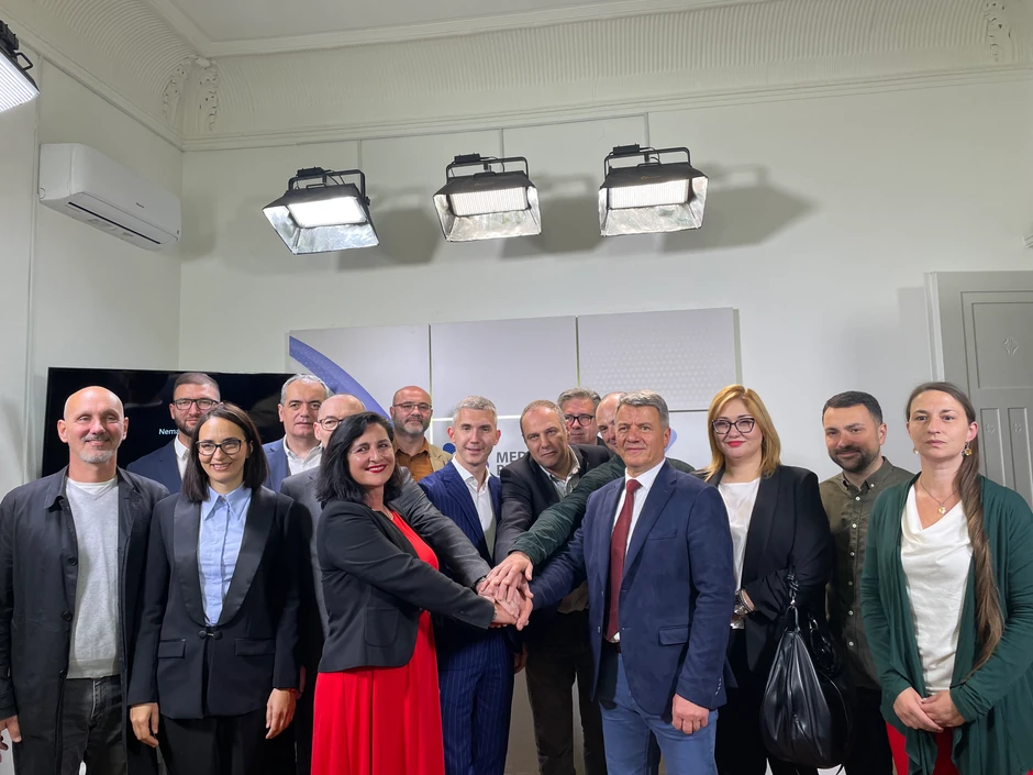 Iz Narodnog pokreta Srbije eksresno su odgovorili Kavčiću na otvoreno pismo