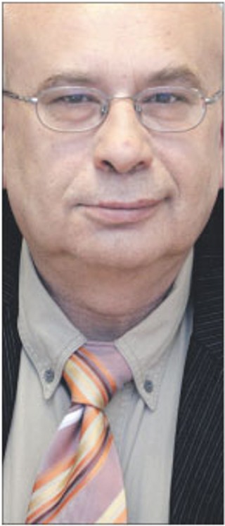 Komentarz GP: Siła przyzwyczajenia