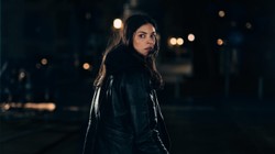 Kultowy kryminał skandynawski wrócił. Dziś dwa ostatnie odcinki serialowego hitu