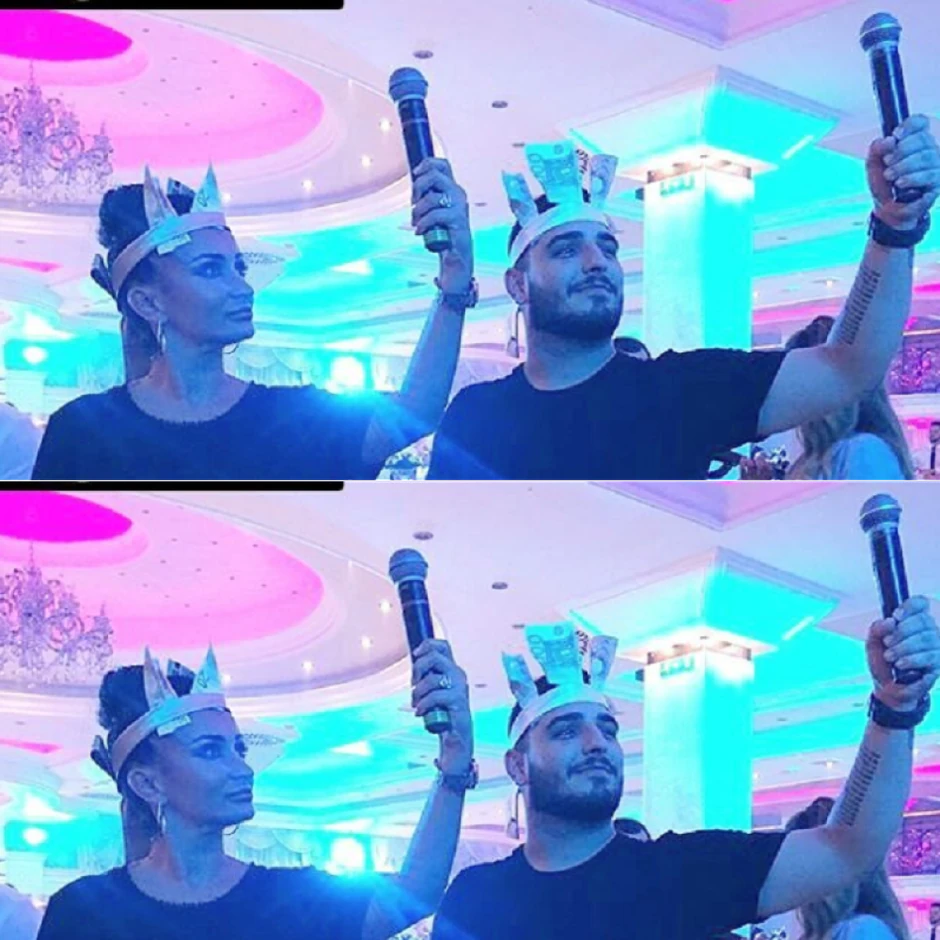 andreana cekic darko lazic