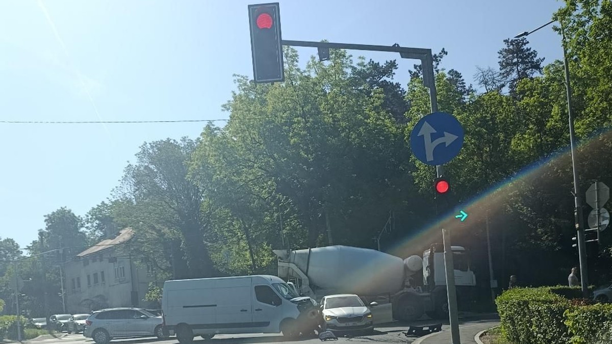 Sudar na Topčideru