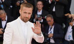 Ryan Gosling kończy 40 lat. Tak się zmieniał