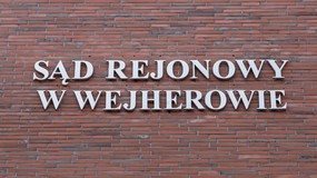 Areszt dla 17-latka po wypadku w Kurowie. Nie żyją dwie jego koleżanki