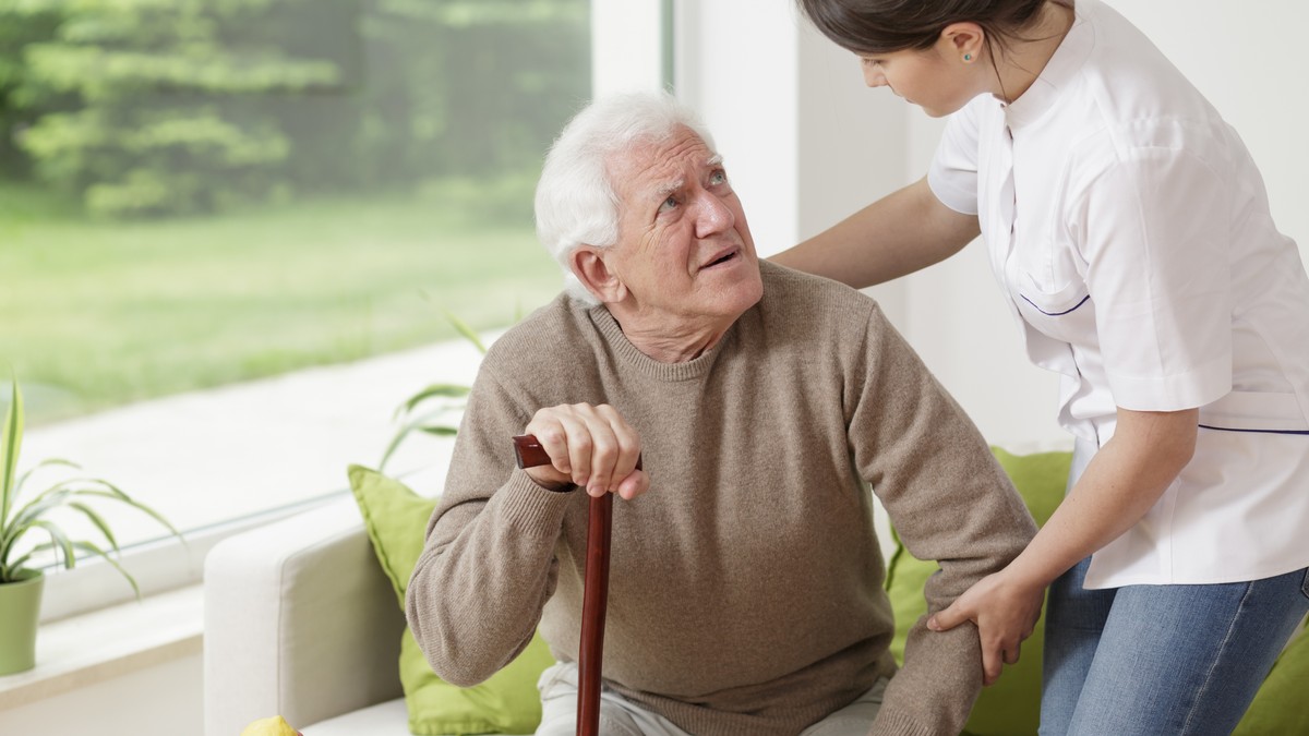 Muškarci imaju oko 1,5 puta veću verovatnoću da razviju Parkinsonovu bolest nego žene