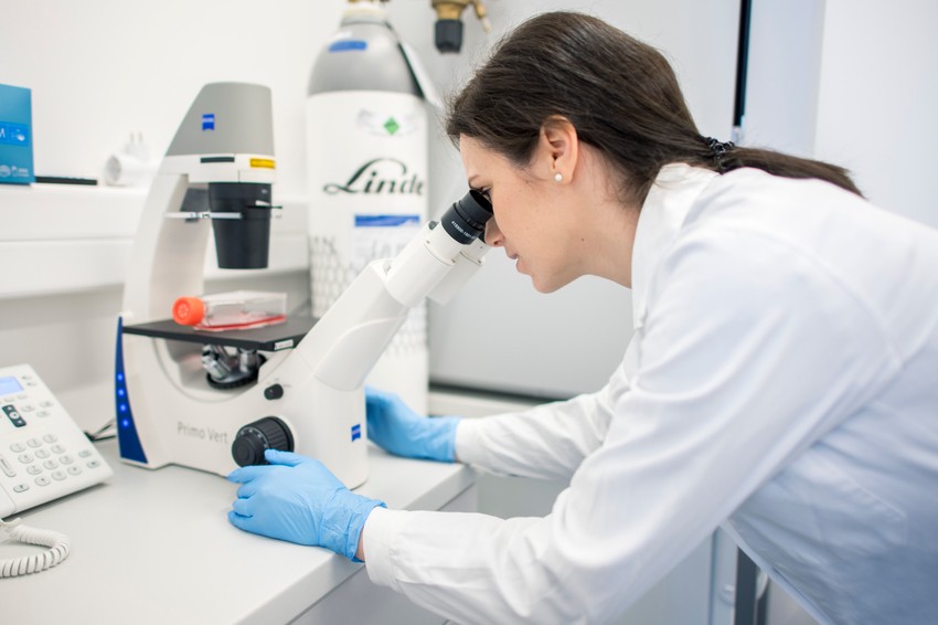 Zapadni stručnjaci smatraju da je "veoma spekulativno" reći da Kovid nije potekao iz Kine (foto: ilustracija)