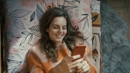 dom dobry wojciech smarzowski przemoc domowa efekt