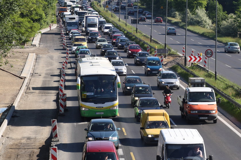 Wybierz się na darmowy kurs eco-drivingu!