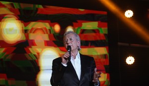 Mirolsva Ilić