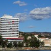 Opatija