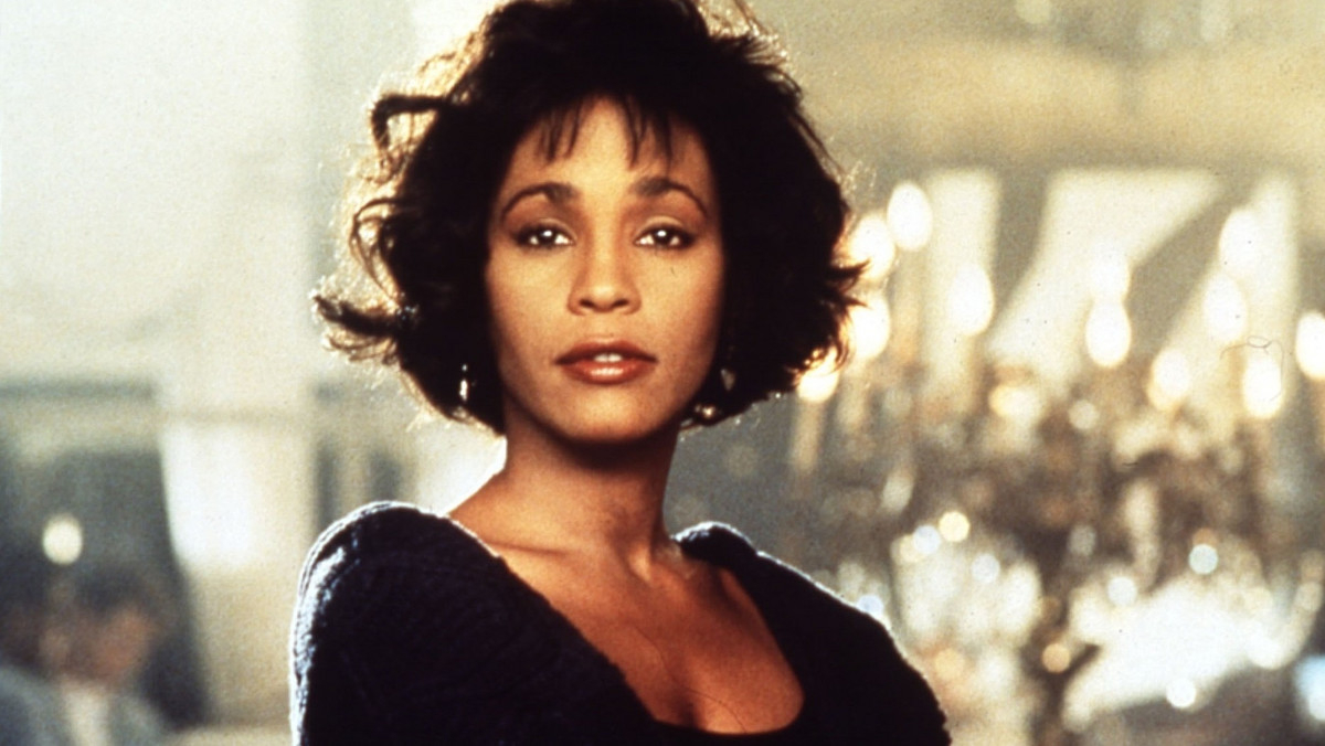 Whitney Houston: narkotyki, toksyczny związek, bankructwo i tragiczna śmierć. Rocznica śmierci