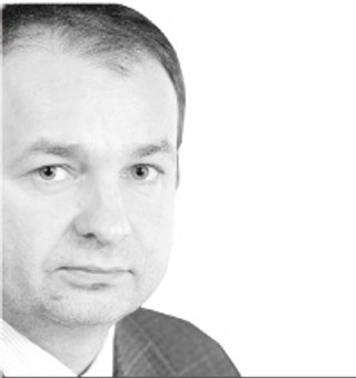 Bogdan Świąder: Hazardowa propaganda