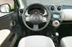 Nissan Micra 1.2 kontra Renault Twingo 1.2 16V: Gdzie się podział wdzięk?