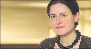 'Firmy już muszą planować zakup kas'