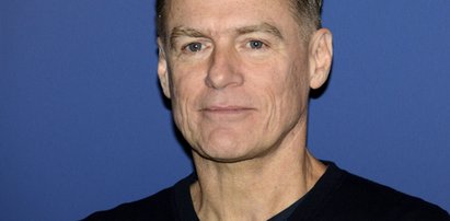 Bryan Adams zakażony koronawirusem. Twierdzi, że to drugi raz w ciągu miesiąca