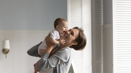 1050 zł na dziecko zamiast 800 plus. niemcy wypłacają pieniądze polskim rodzinom