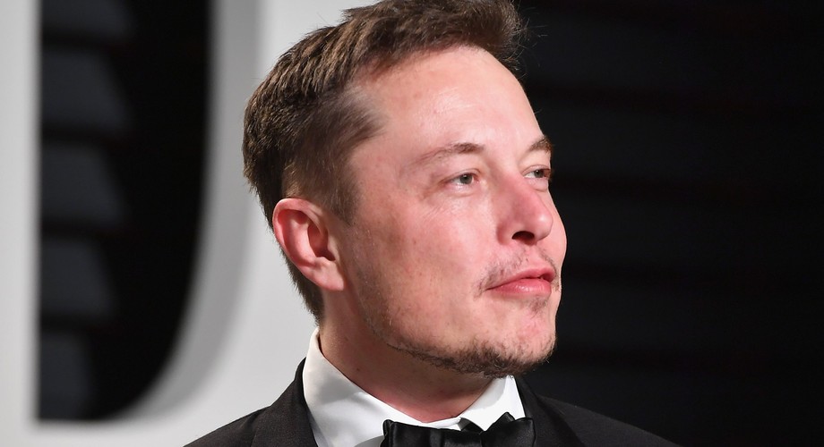 Elon Musk is worth about $23 billion and has never taken a paycheck from Tesla — here's how the