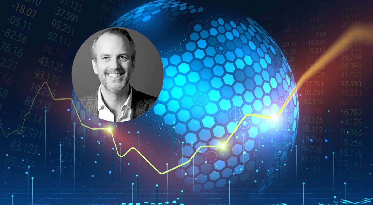 "Marketing musi być traktowany jak silnik wzrostu i inwestycja, a nie centrum kosztów". Szef IAA i lider LinkedIn zdradza najlepsze praktyki