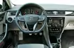 Seat Toledo: klasyczny sedan dla rodziny