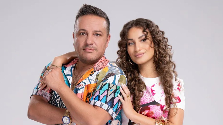 „Elég legyen belőled!” – Máris kitört a balhé L.L. Juniorék között az Ázsia Expresszben: Dárdai Blankát leteremtette, hogy kussoljon – videó
