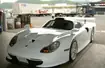 Porsche 911 GT1 Strassenversion na sprzedaż