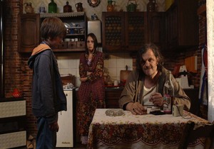 374400_emir-kusturica-1