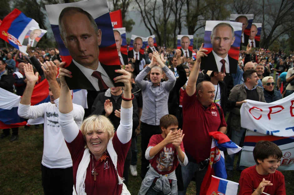 srbija rusija03_RAS_foto mitar mitrovic