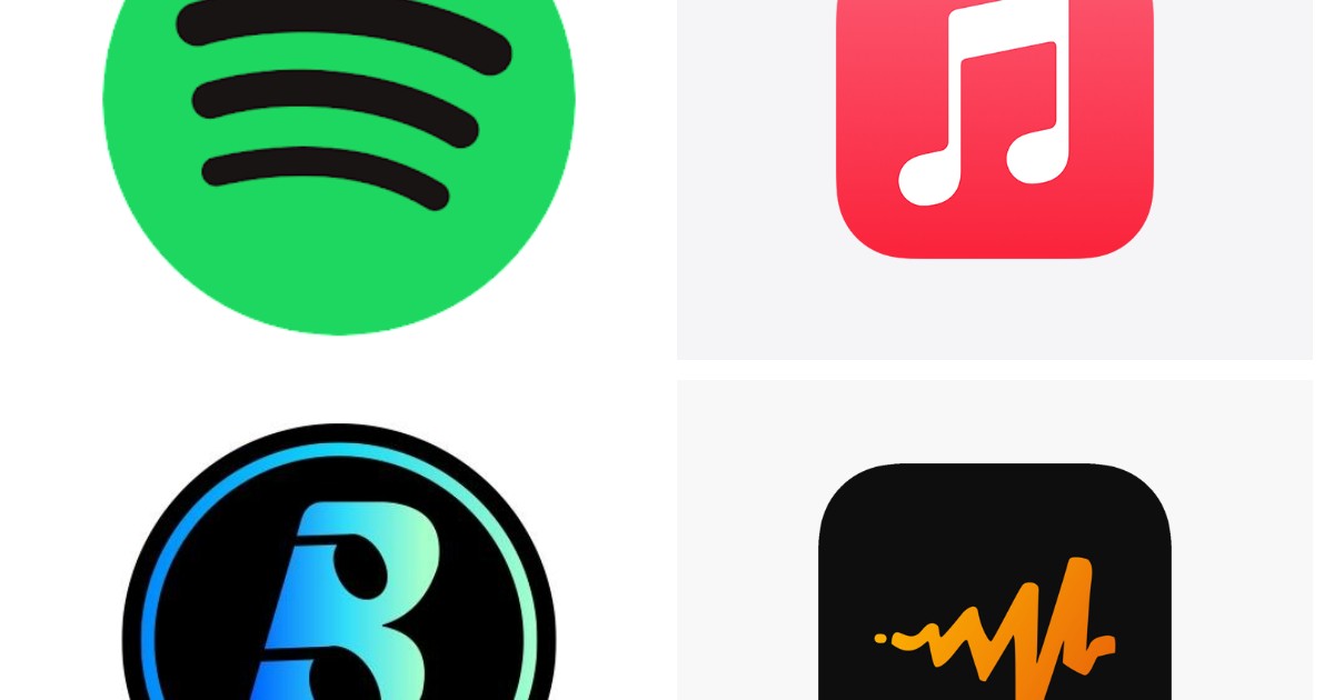 A list of Nigerian albums released in 2023 Pulse Nigeria